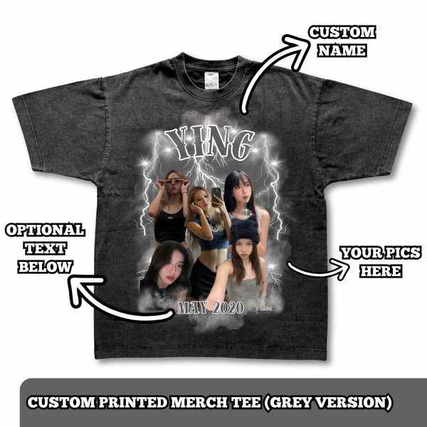 merch-custom-printed-bootleg-